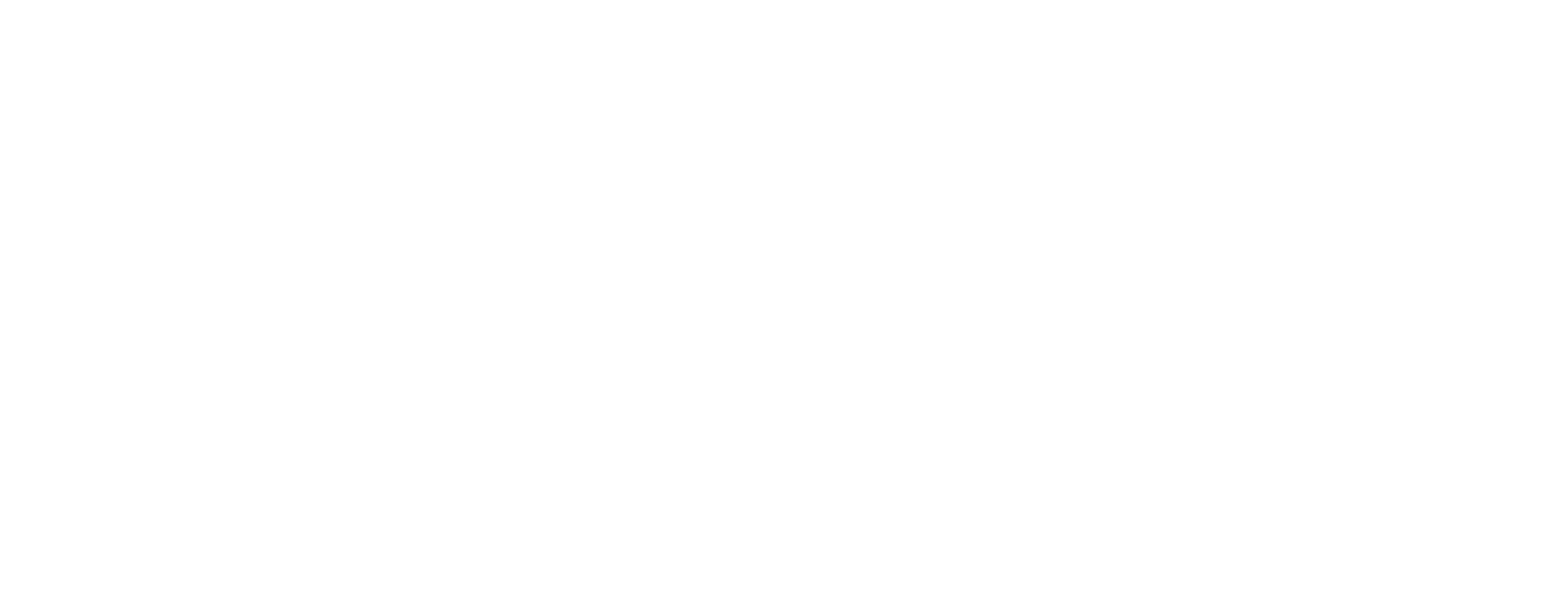  - Blessed Choice